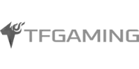 JDB Gaming logo
