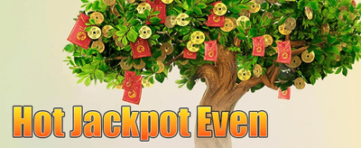 သူငယ်ချင်းမိတ်ဆက် ဘောနပ်စ် promotion