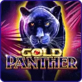 ရွှေ Panther screenshot