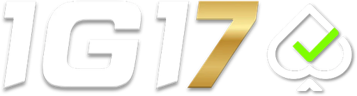 1g17online.com Logo